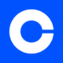 Coinbase-company-logo