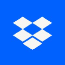 Dropbox-company-logo