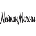 Neiman Marcus-company-logo